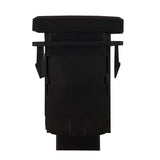 CH4x4 Push Switch for Toyota – Flood Lights Symbol