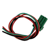CH4x4 Push Switch for Toyota – Rock Lights Symbol 4