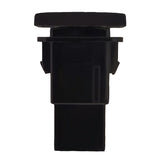 CH4x4 Small Push Switch for Toyota 4Runner – Rock Lights Symbol