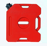Rotopax - 1.75 Gallon Gasoline - Blemished