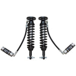 2015 F150 2WD 1.75-3" 2.5 VS RR COILOVER KIT