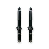 DOBINSONS IMS FRONT STRUTS FOR TOYOTA FJ CRUISER 2010+, LANDCRUISER PRADO 2010-ON, LEXUS GX460 2010-2019 AND 4RUNNER 2010-2019(IMS59-50700)