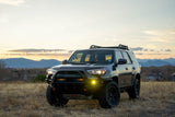 Lil Bs - 2020+ 5th Gen Toyota 4Runner Hybrid Front Bumper