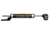 ICON - 18-UP JL/20-UP JT CENTERLINE STABILIZER KIT