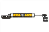 ICON - 18-UP JL/20-UP JT CENTERLINE STABILIZER KIT