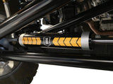 ICON - 18-UP JL/20-UP JT CENTERLINE STABILIZER KIT