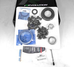 Toyota 10.5 Inch Mini Install Kit 2007+ Tundra Rear w/ 5.7L Engine Revolution Gear and Axle
