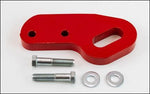 ARB Recovery Point Toyota LC 200 ARB2815020