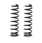 ARB OME 2885 Coil Springs