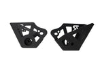 2nd Gen Chevy Colorado Shock Guard