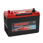 Rago Fabrication - Group 31 Battery Box
