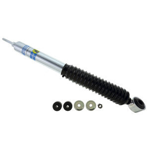 Bilstein 33-313146 Rear B8 5100 Lifted Shock Absorber Toyota 4Runner, FJ Cruiser