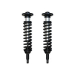09-13 F150 2WD 0-2.63" 2.5 VS IR COILOVER KIT