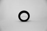 Sy-Klone Reducer Adapter for Series 9001 and 9001R