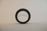 Sy-Klone Reducer Adapter for Series 9001 and 9001R