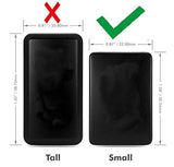 Ditch Light Switch for 5th gen 4Runner Push Button LED 32mm