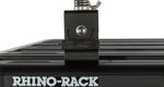 Rhino Rack Folding Aerial Bracket - 43196