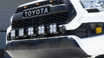 Tacoma 5 XL Linkable Kit For 16-On Toyota Tacoma Baja Designs