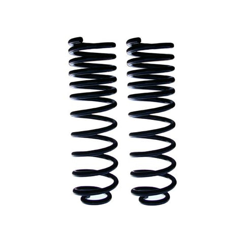 09-UP RAM 1500 REAR 1.5" DUAL RATE SPRING KIT