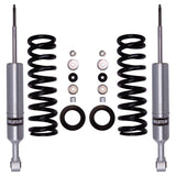 B8 6112 - Suspension Kit - 2010+ 4Runner