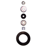 B8 6112 - Suspension Kit - 2010+ 4Runner