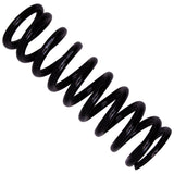 B8 6112 - Suspension Kit - 2010+ 4Runner