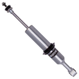 B8 6112 - Suspension Kit - 2010+ 4Runner