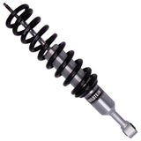 B8 6112 - Suspension Kit - 2010+ 4Runner
