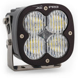 LED Light Pods Clear Lens Spot Each XL Pro Wide Cornering Baja Designs