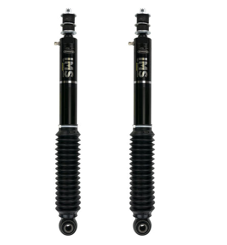 DOBINSONS PAIR OF IMS SHOCKS (IMS59-50701)