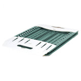 Fozzils Bowlz - Snapfold™ Dish Rack