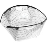 Fozzils Bowlz - Snapfold™ Bowl XL