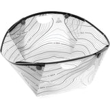 Fozzils Bowlz - Snapfold™ Bowl XL