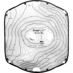 Fozzils Bowlz - Snapfold™ Bowl XL