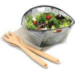 Fozzils Bowlz - Snapfold™ Bowl XL