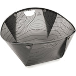 Fozzils Bowlz - Snapfold™ Bowl XL