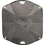 Fozzils Bowlz - Snapfold™ Bowl XL
