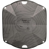 Fozzils Bowlz - Snapfold™ Bowl XL