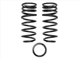 ICON - 08-UP LC 200 1.75" DUAL RATE REAR SPRING KIT - 52750