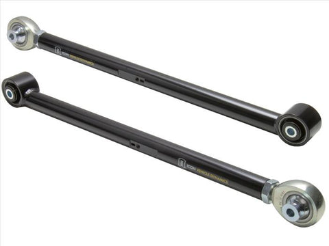 07-UP FJ/03-UP 4RNR/08-UP LC 200/03-UP GX TUBULAR LOWER TRAILING ARM KIT