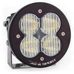 LED Light Pods Clear Lens Spot XL R Sport Wide Cornering Baja Designs