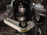 07-UP FJ/03-UP 4RNR/03-UP GX BILLET UCA DJ KIT