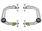 07-UP FJ/03-UP 4RNR/03-UP GX BILLET UCA DJ KIT