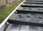2014-2022 5th Gen 4Runner Modular Factory Rail Support System