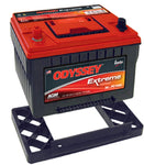 Odyssey Batteries Height Spacer for Battery Install - 2220-1251
