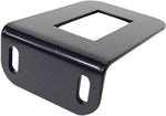 ARB Single Switch Bracket - ALSB1