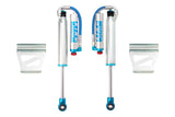 King Shocks - 5th Gen 4Runner - Extended Travel Kit - 25001-133A-EXT and 25001-125A-EXT