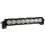 30 Inch LED Light Bar Wide Driving Pattern S8 Series Baja Designs