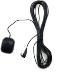 4Runner/Tacoma - XM Radio Antenna Kit