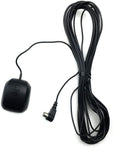 4Runner/Tacoma - XM Radio Antenna Kit